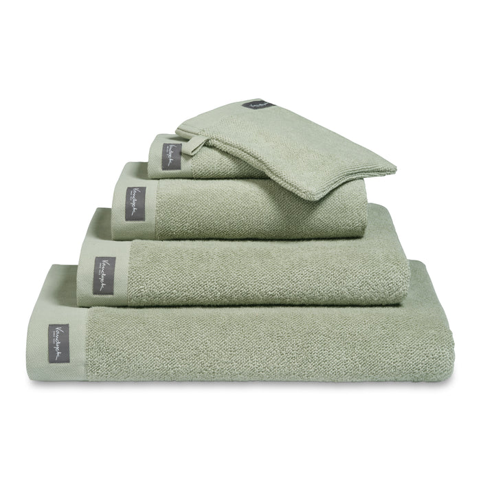 300753-x02.jpg (3346553)