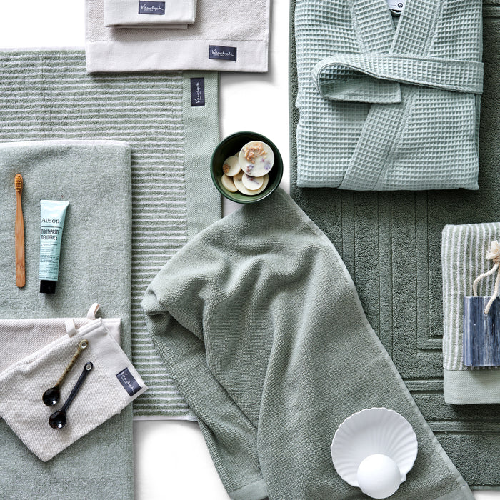 300753-x05.jpg (3346554)