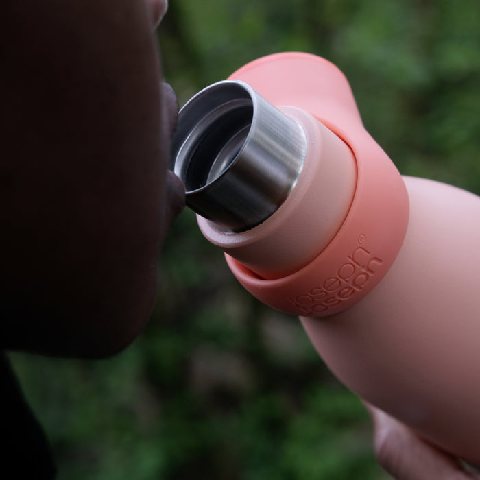 Joseph Joseph Loop Waterfles 0,5 L