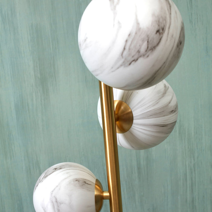 310753-x04.jpg (3346594)