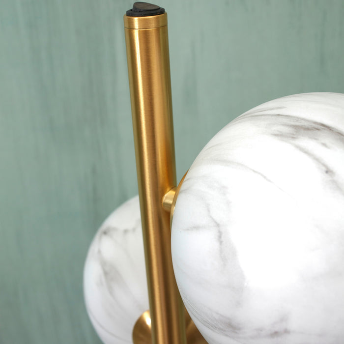 310753-x06.jpg (3346596)