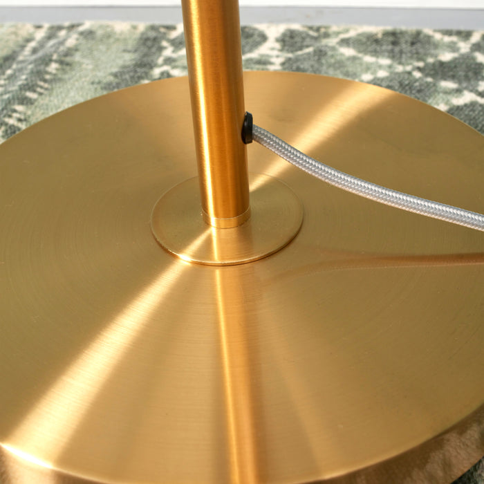 310753-x08.jpg (3346598)