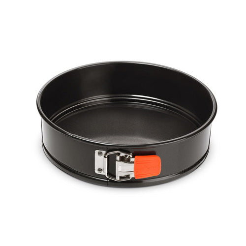 Le Creuset Springvorm Ø 26 cm