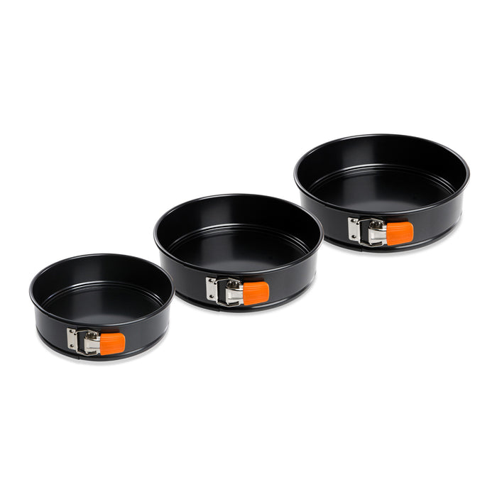 Le Creuset Springvorm Ø 26 cm