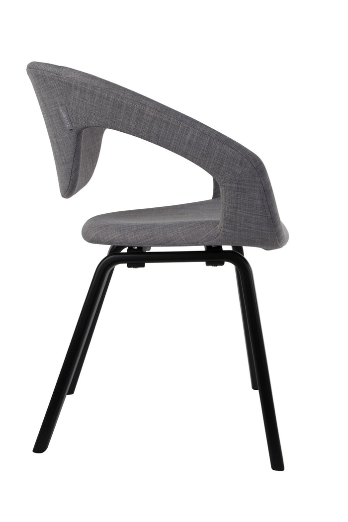 159754-2.jpg (3346680)