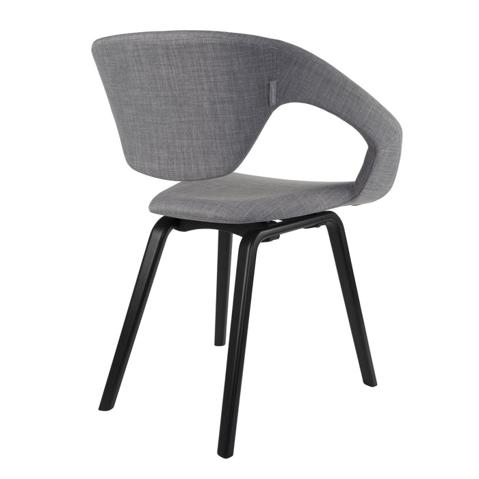 159754-x2.jpg (3346689)