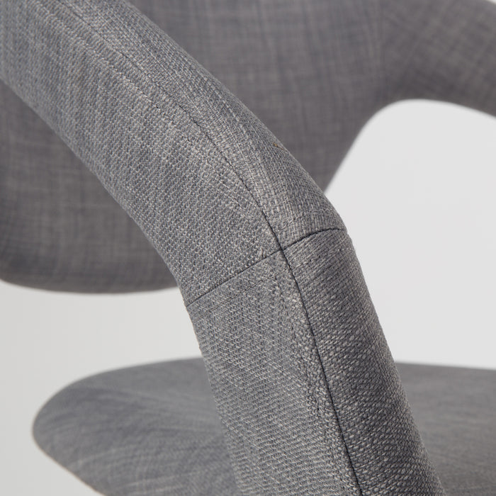 159754-x3.jpg (3346690)