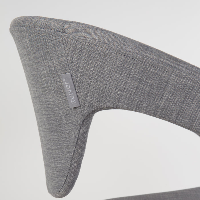 159754-x4.jpg (3346692)