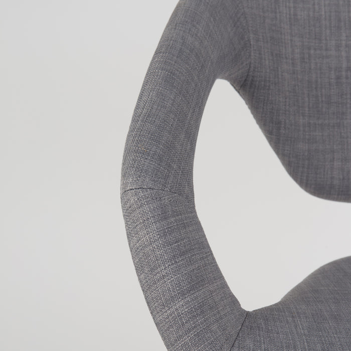 159754-x5.jpg (3346694)