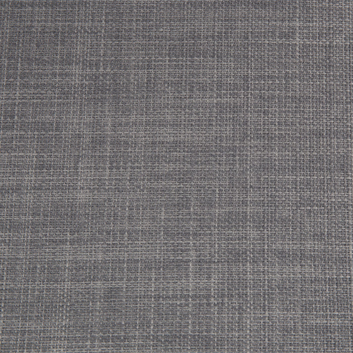 159754-x6.jpg (3346696)