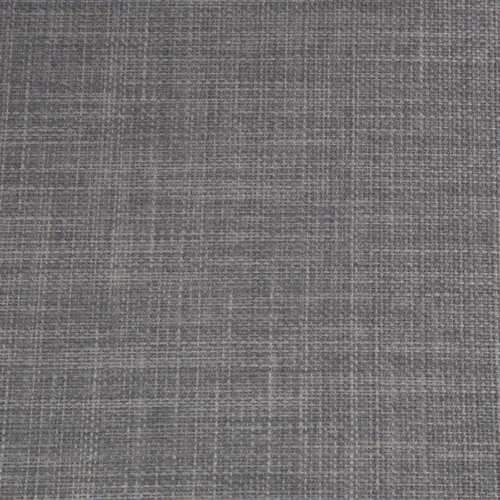 Zuiver Flexback Stoel