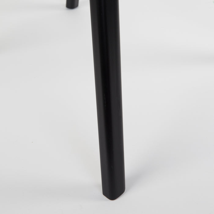 159754-x7.jpg (3346698)