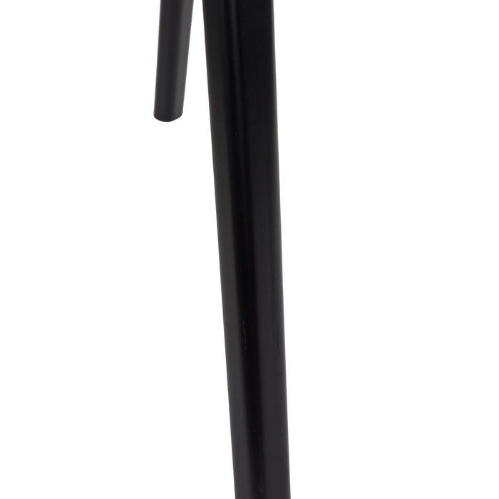 Zuiver Flexback Stoel