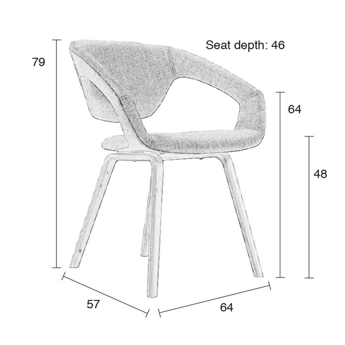 159754-x8.jpg (3346700)