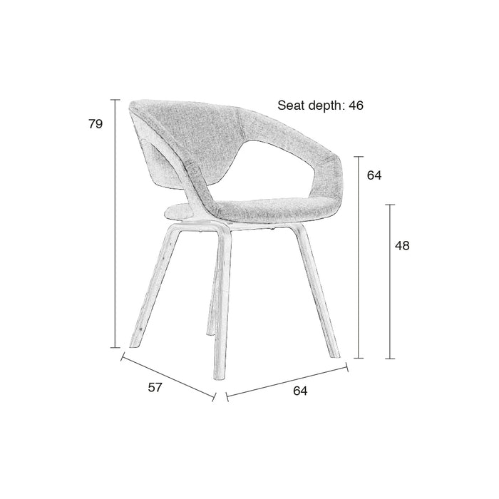 159754-x9.jpg (3346701)