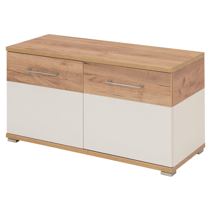 187754-x2.jpg (3346725)