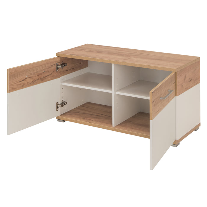 187754-x3.jpg (3346726)