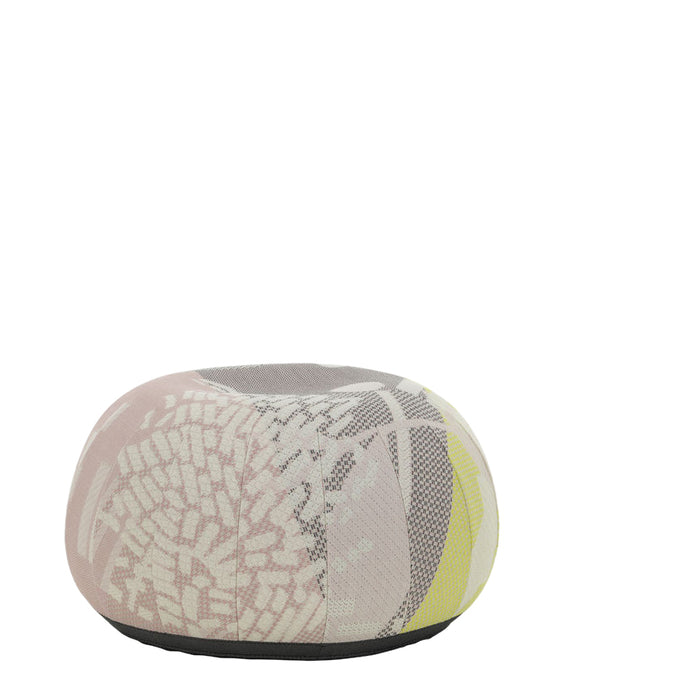 281754-x1.jpg (3346878)