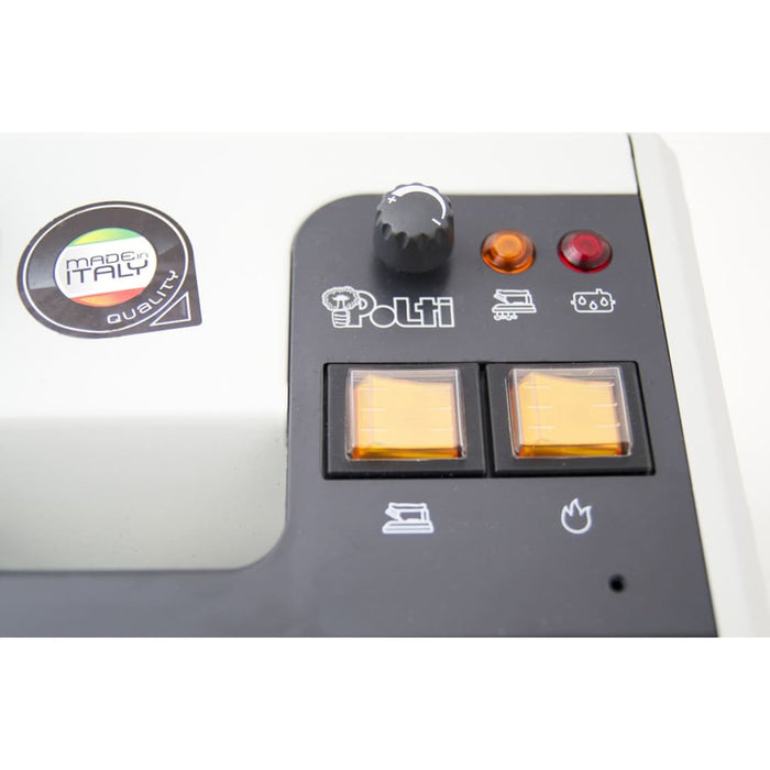 POLTI Stoomstation Vaporella Super Pro 1750 W POL-007