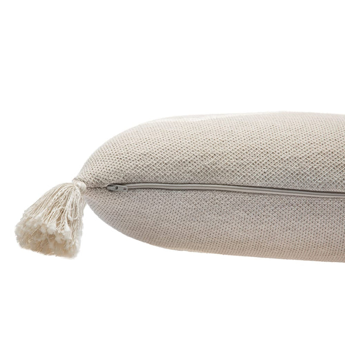 c96dcaf9-ffbb-4f1a-8473-d57d09cb9a93-afbeelding4.jpg (3347179)