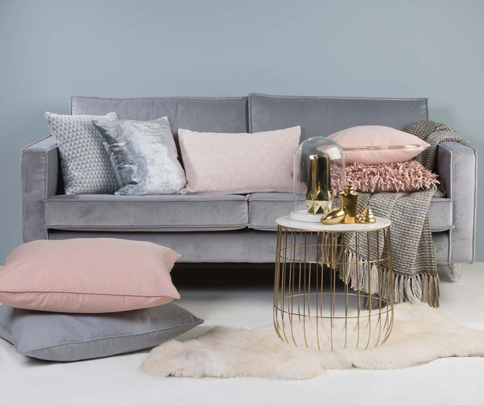 50fec4ad-a424-4716-84c3-64265da8a5ff-afbeelding5.jpg (3347375)