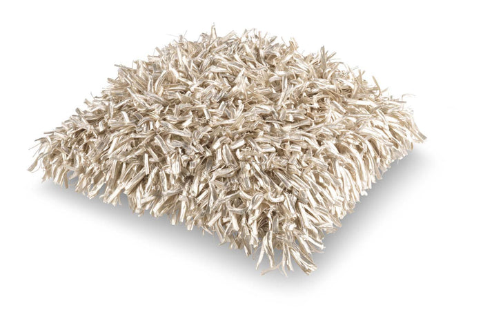 766b9156-44ca-44f6-9b00-4d276fd6e0ef-sfeerbeeld.jpg (3347380)