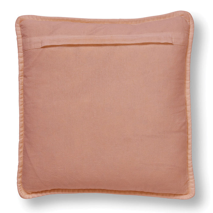 83717301-3c8b-4310-ba15-24575ef010a5-sfeerbeeld.jpg (3347994)