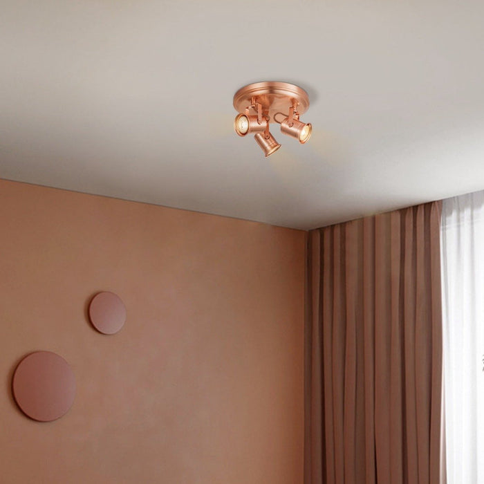 739a10da-1042-4035-809b-65576f2e66f9-afbeelding10.jpg (3348291)