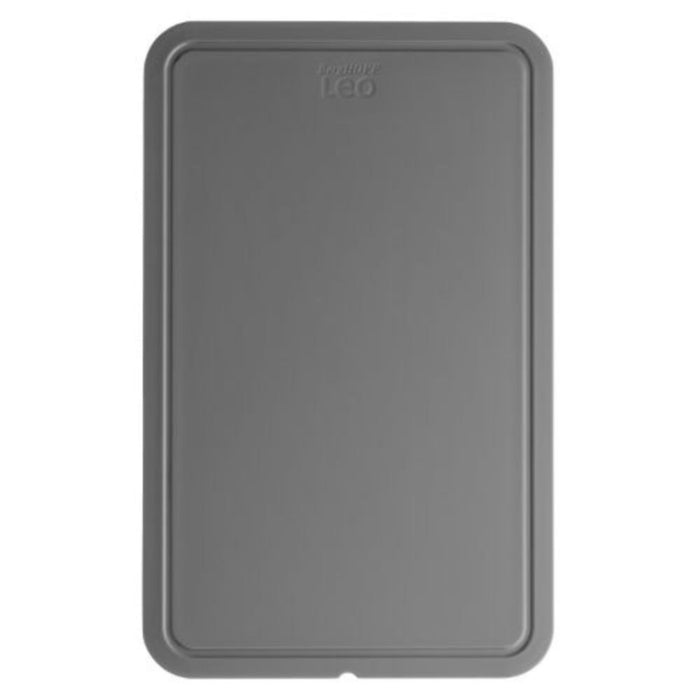 Snijplankenset Legacy, 3 delig - BergHOFF|Leo Line