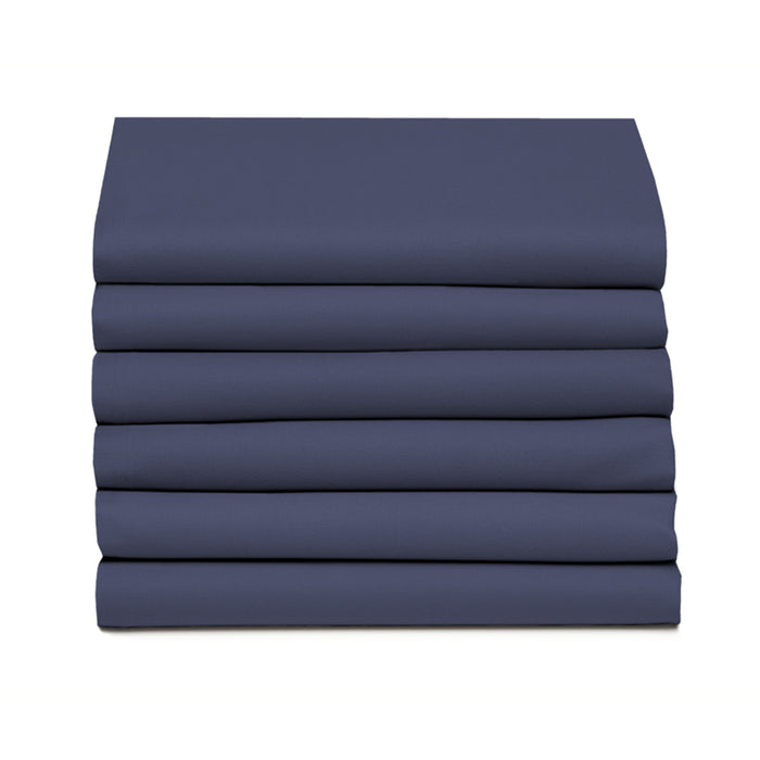 Damai Cotton Kussenslopen 2 st.