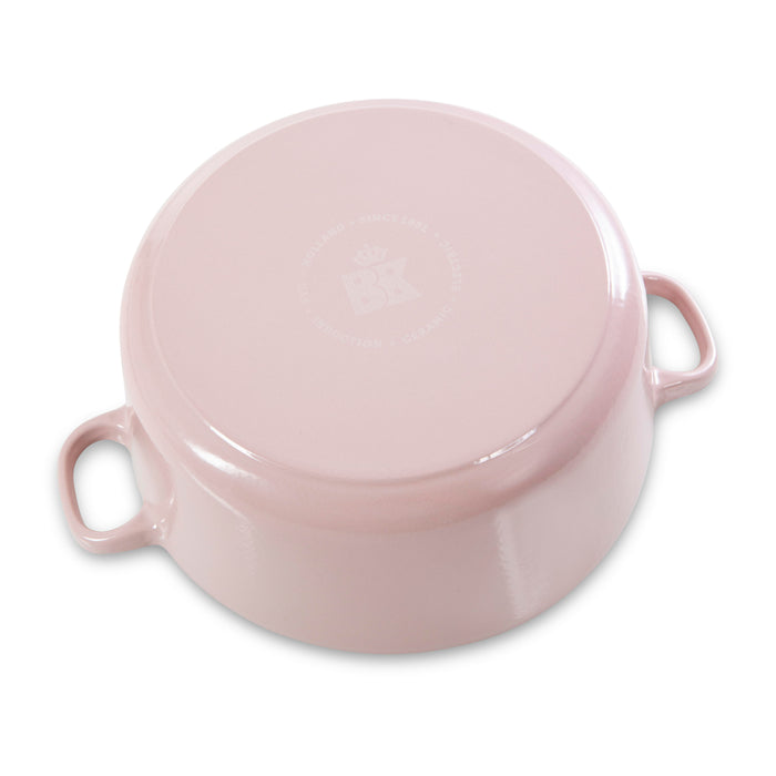 BK Bourgogne Braadpan Ø 28 cm