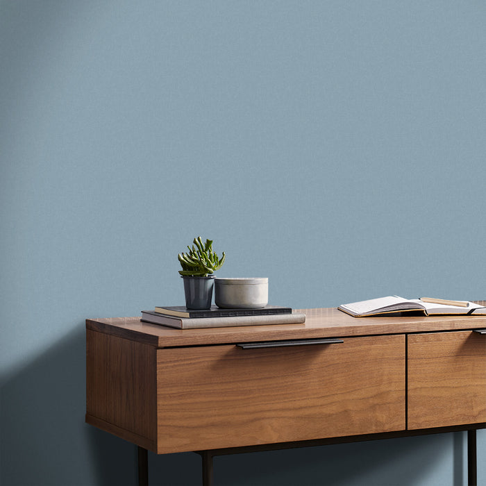 Graham & Brown Dungarees - Matte Muurverf Afneembaar - 2,5L