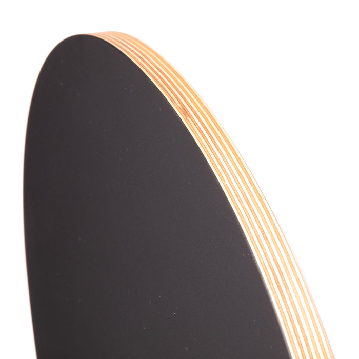 b7bb1518-c210-4c19-aefc-12c3a66f0cfc-afbeelding4.jpg (3351688)