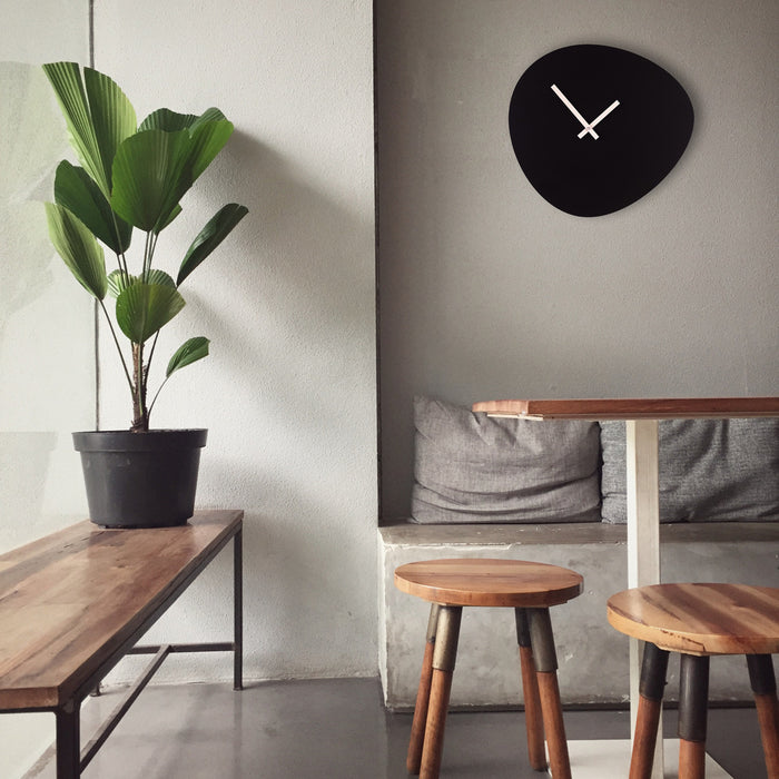 b7bb1518-c210-4c19-aefc-12c3a66f0cfc-sfeerbeeld.jpg (3351691)