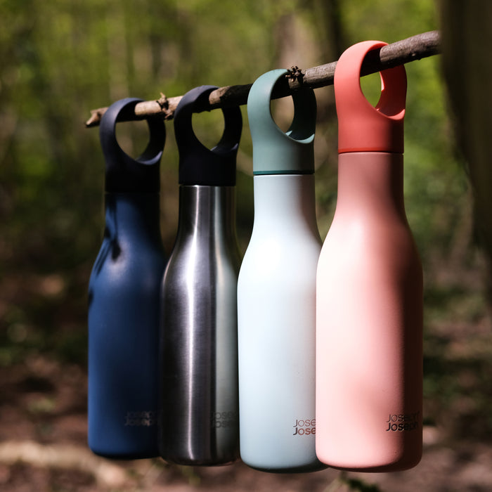 Joseph Joseph Loop Waterfles 0,5 L