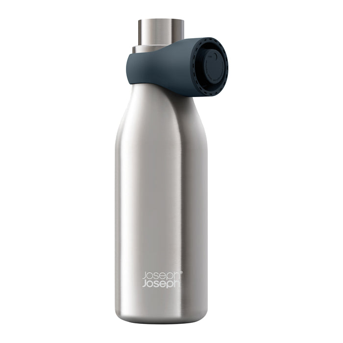 Joseph Joseph Loop Waterfles 0,5 L