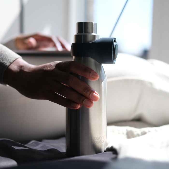 Joseph Joseph Loop Waterfles 0,5 L