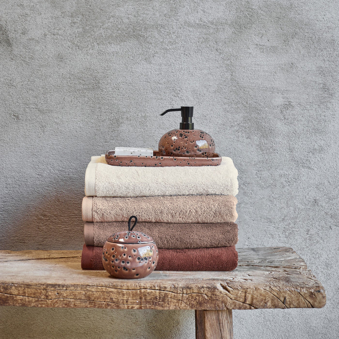 311755-x02.jpg (3351785)