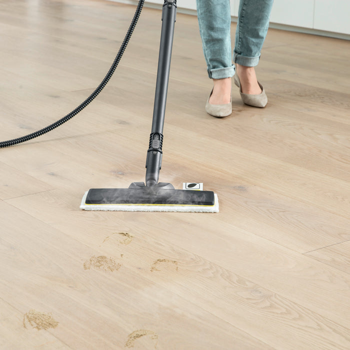 Kärcher SC 4 EasyFix Premium Stoomreiniger