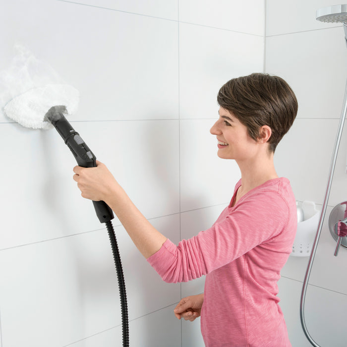 Kärcher SC 4 EasyFix Premium Stoomreiniger