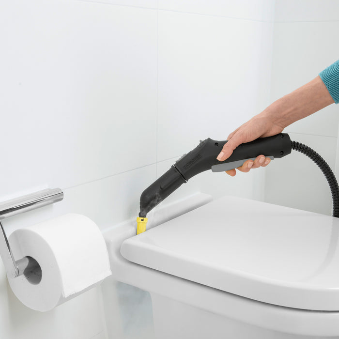 Kärcher SC 4 EasyFix Premium Stoomreiniger