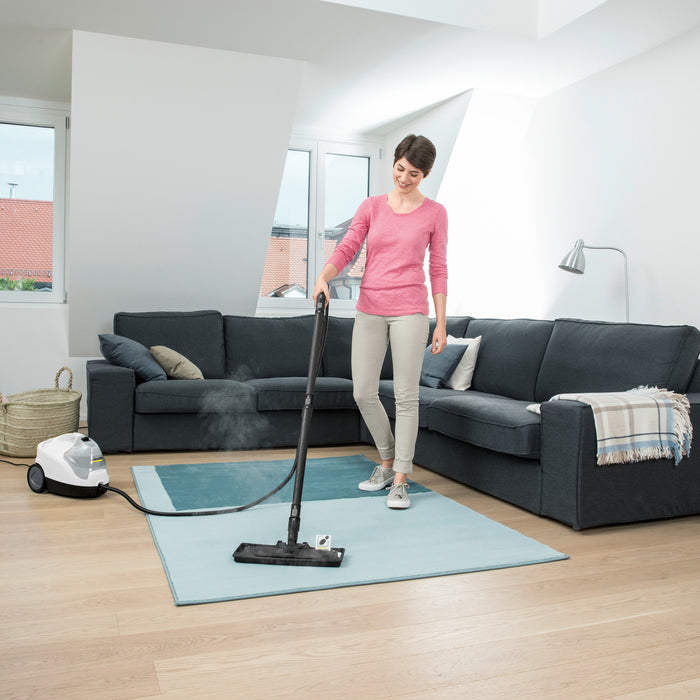 Kärcher SC 4 EasyFix Premium Stoomreiniger