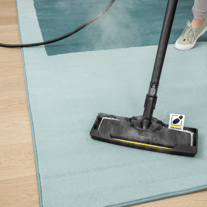 Kärcher SC 4 EasyFix Premium Stoomreiniger