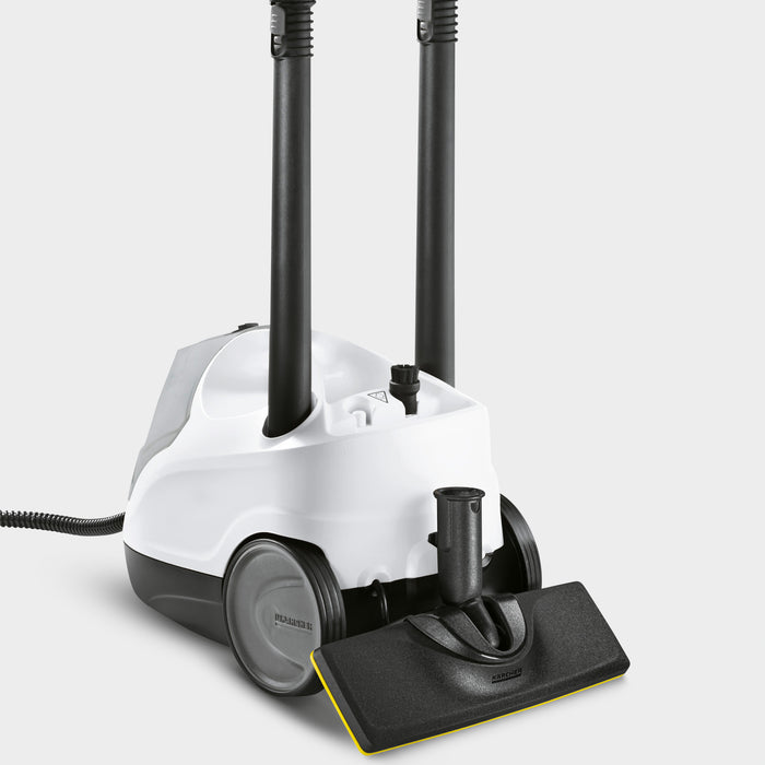 Kärcher SC 4 EasyFix Premium Stoomreiniger