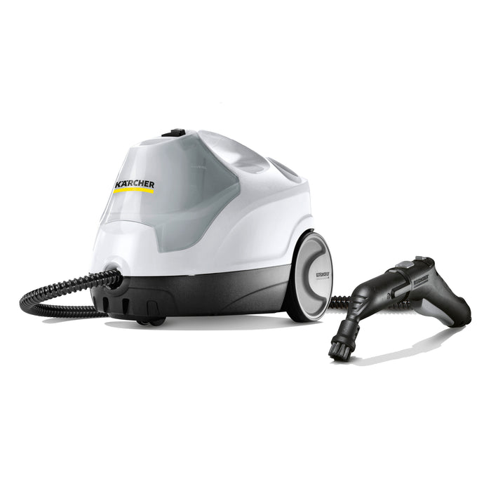 Kärcher SC 4 EasyFix Premium Stoomreiniger