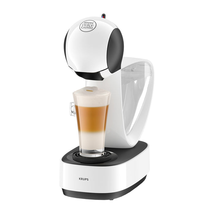 Krups Dolce Gusto Infinissima Koffiemachine
