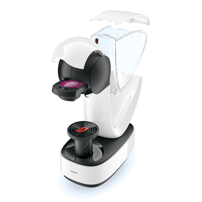Krups Dolce Gusto Infinissima Koffiemachine