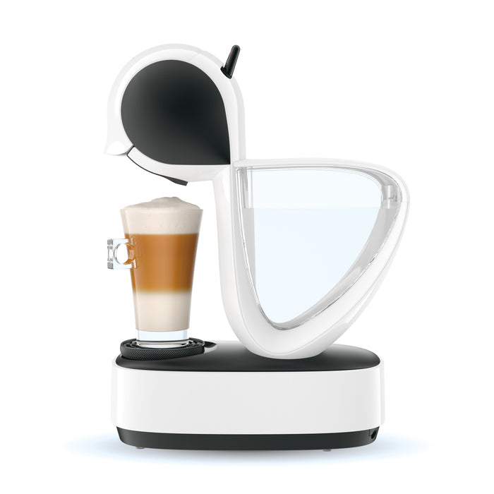 Krups Dolce Gusto Infinissima Koffiemachine