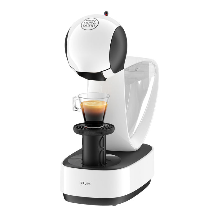 Krups Dolce Gusto Infinissima Koffiemachine