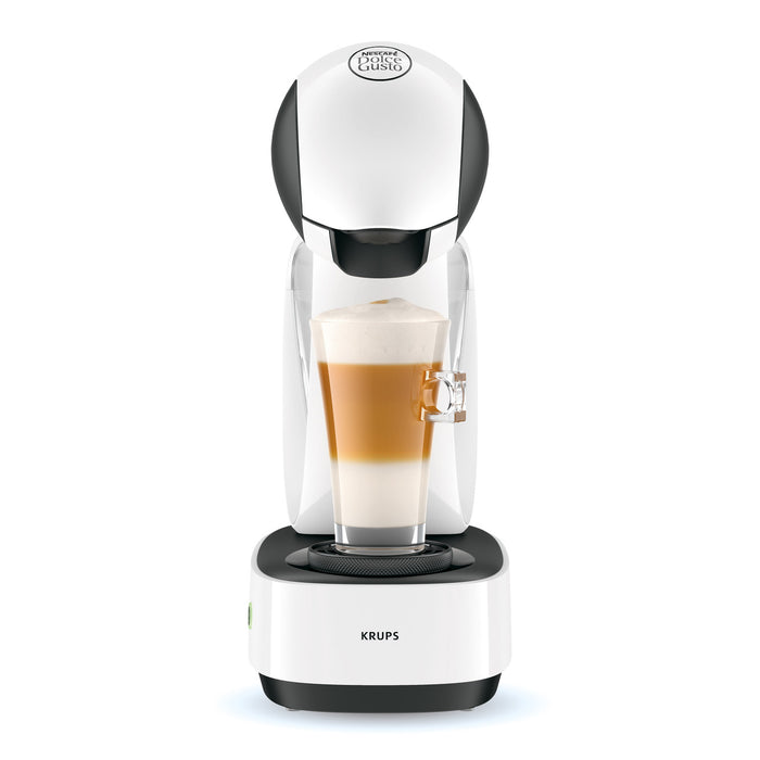 Krups Dolce Gusto Infinissima Koffiemachine
